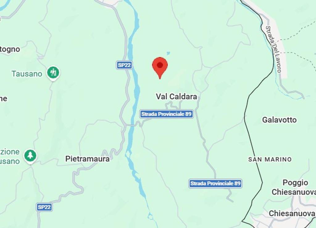 immagine annuncio 2 di 11