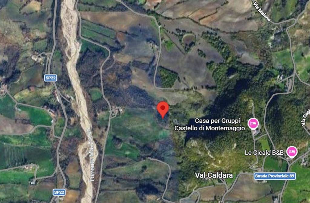 immagine annuncio 4 di 11