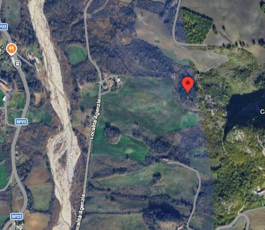 immagine annuncio 5 di 11