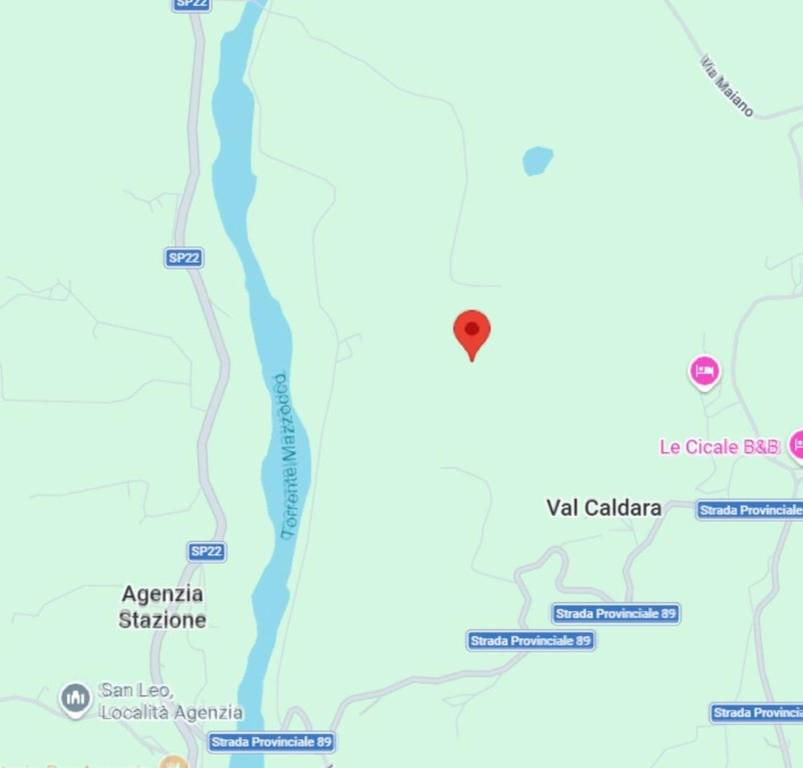 immagine annuncio 7 di 11