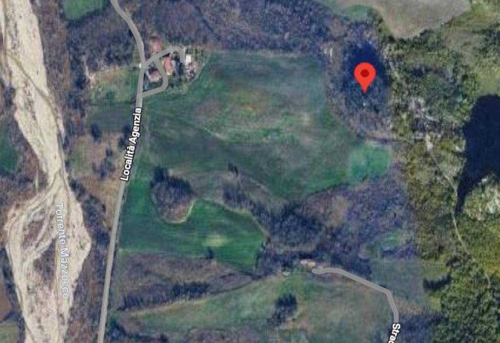 immagine annuncio 8 di 11