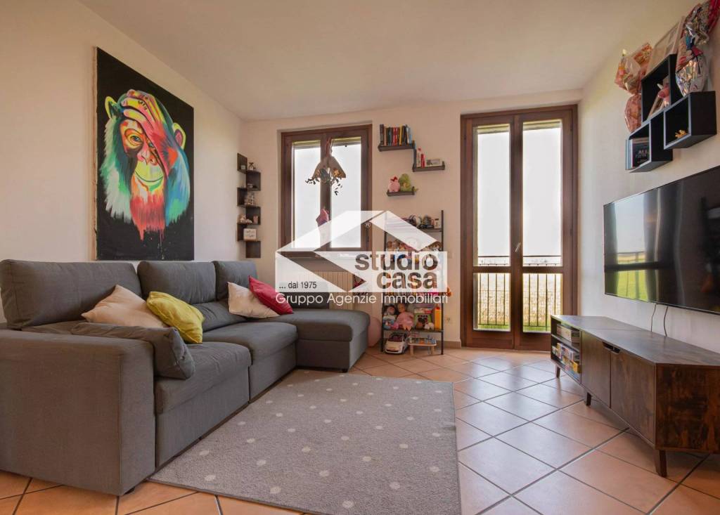 immagine annuncio 7 di 15