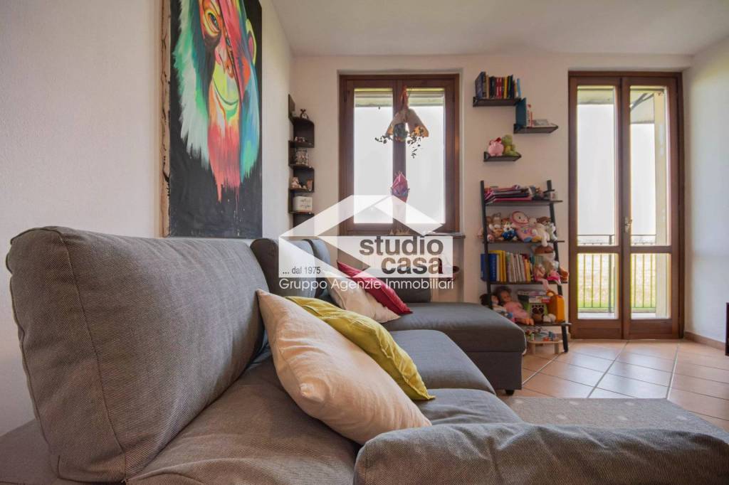 immagine annuncio 8 di 15