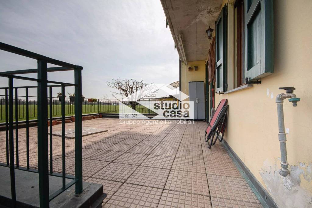 immagine annuncio 12 di 15