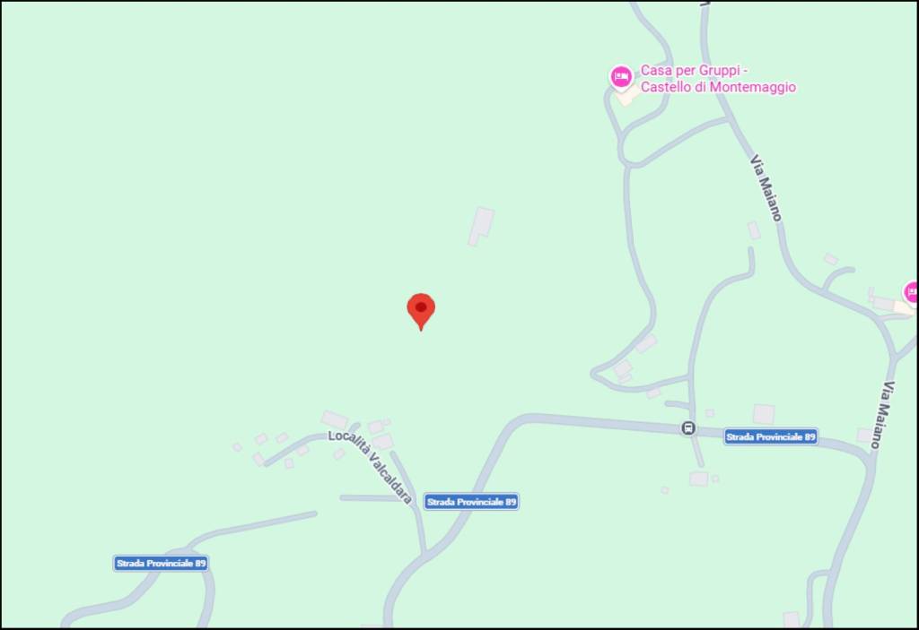 immagine annuncio 10 di 12