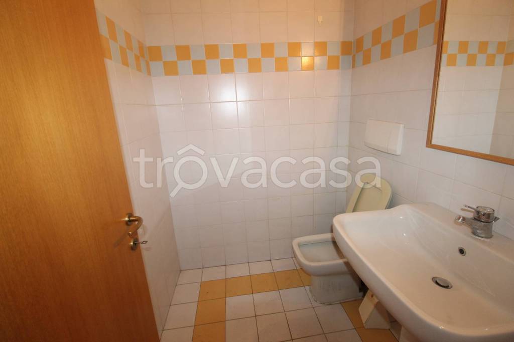 immagine annuncio 3 di 8