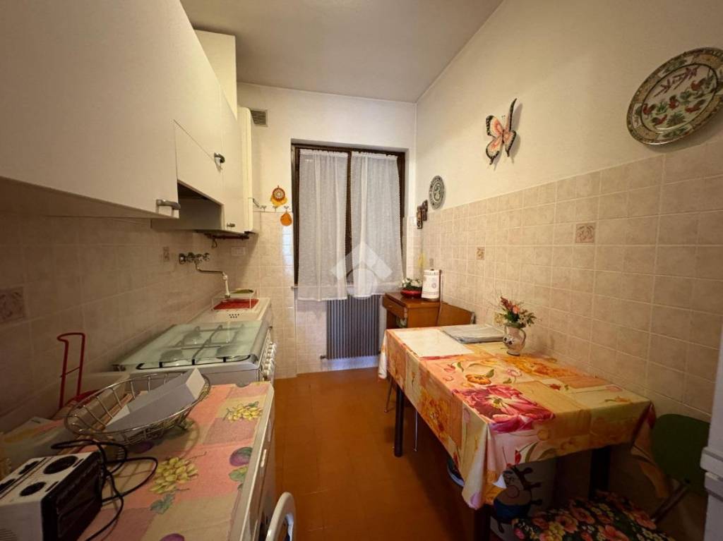 immagine annuncio 6 di 14