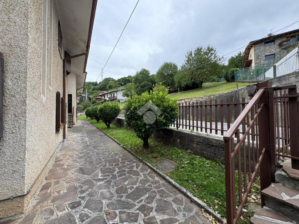 immagine annuncio 10 di 14