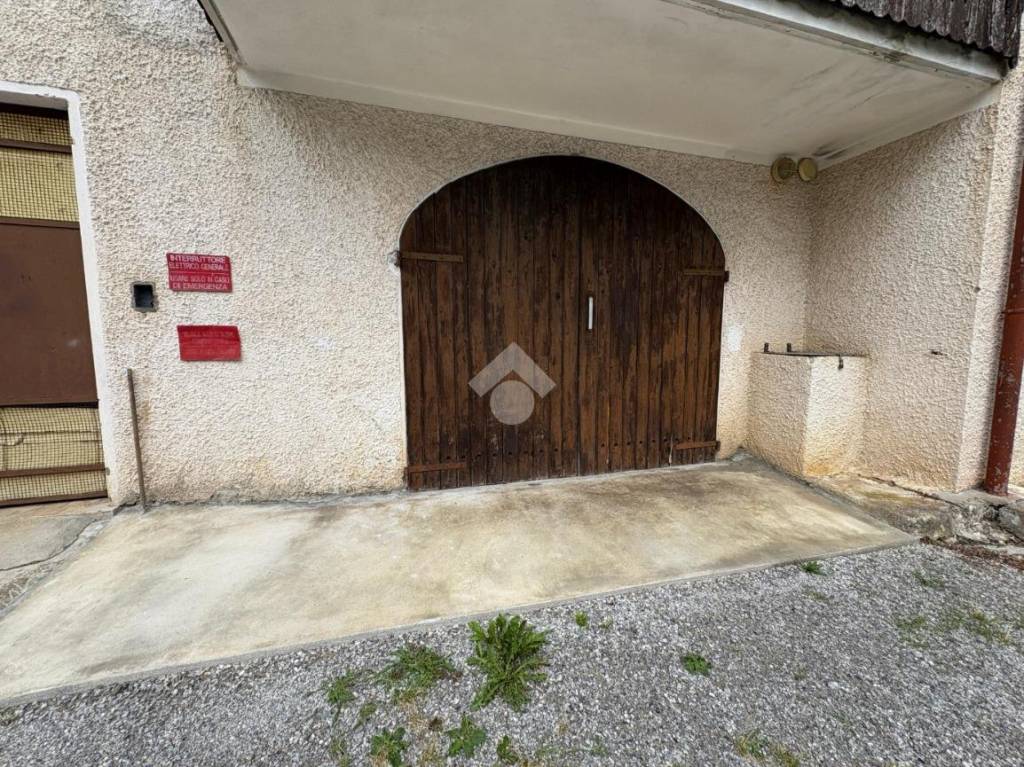 immagine annuncio 12 di 14