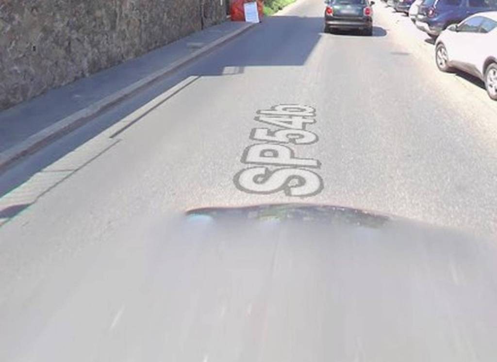 immagine annuncio 2 di 11