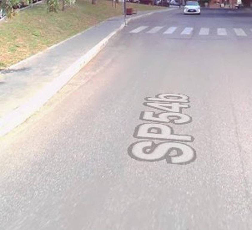 immagine annuncio 8 di 11