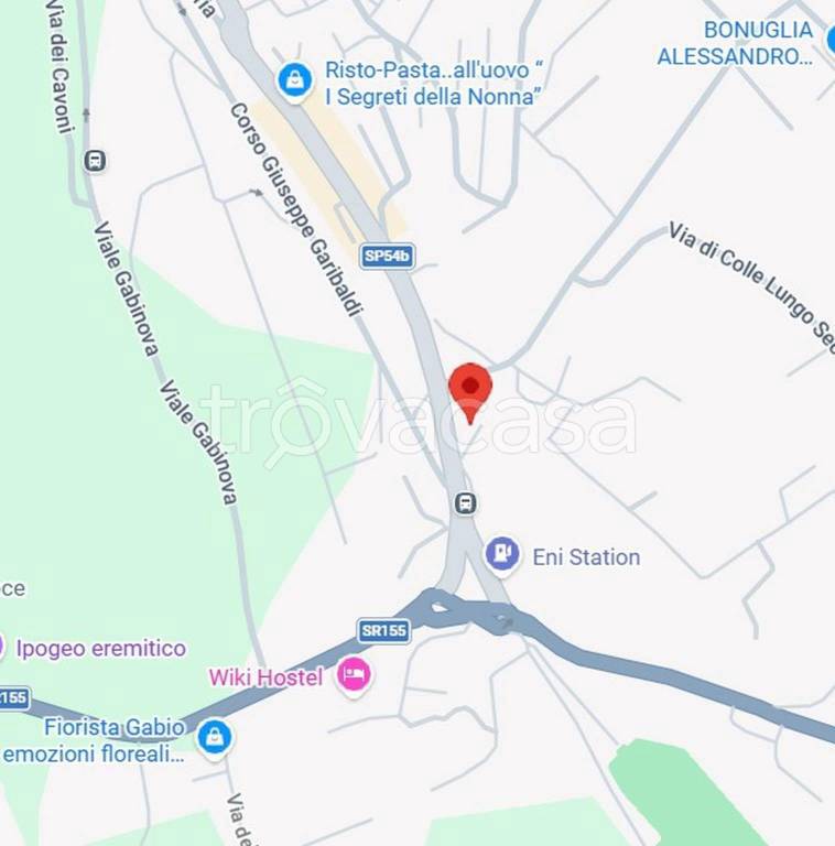 immagine annuncio 9 di 11