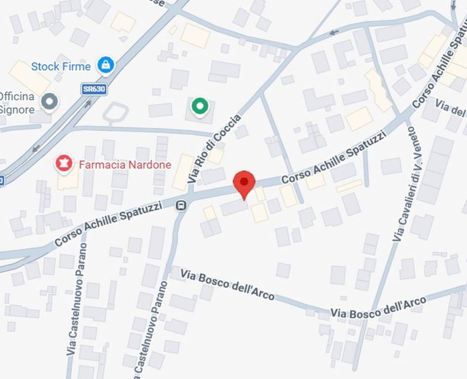 immagine annuncio 9 di 10