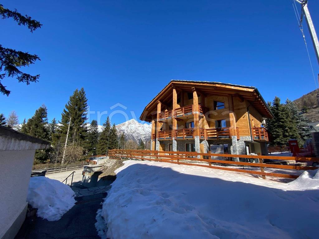 immagine annuncio 13 di 15