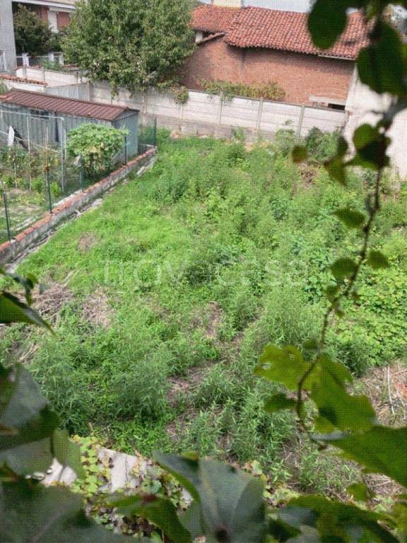 immagine annuncio 3 di 13