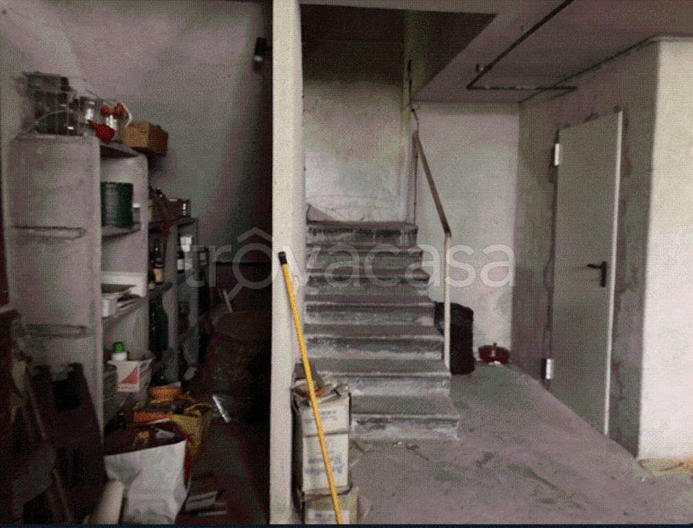 immagine annuncio 9 di 13