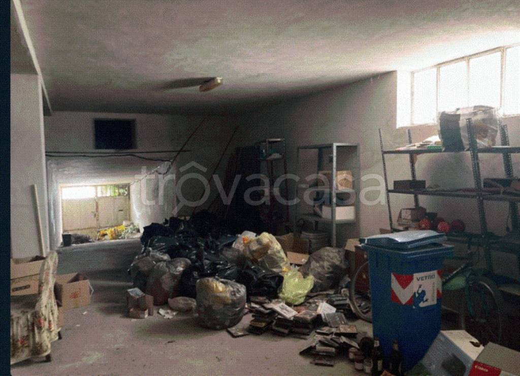 immagine annuncio 10 di 13