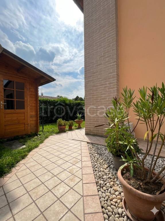 immagine annuncio 9 di 15