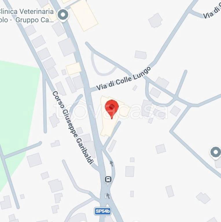 immagine annuncio 5 di 11