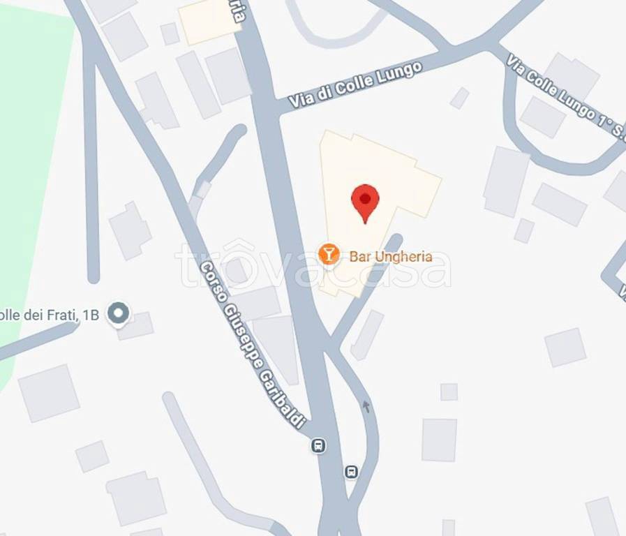 immagine annuncio 6 di 11