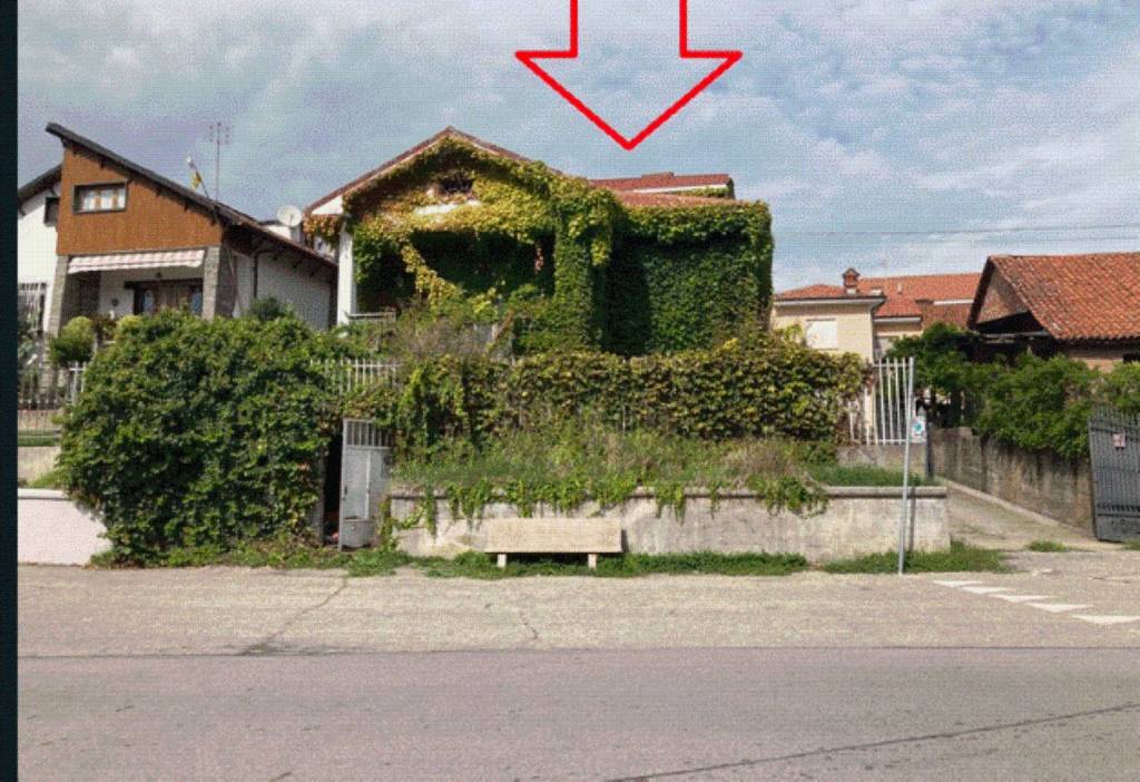 immagine annuncio 12 di 13