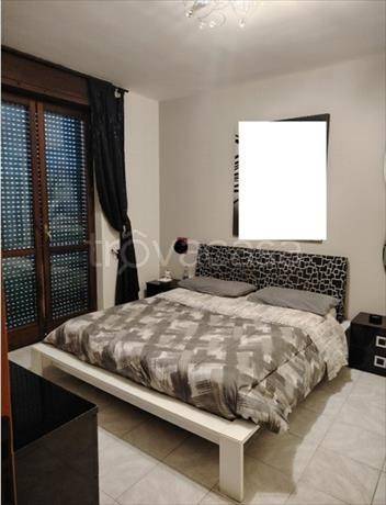 immagine annuncio 4 di 7