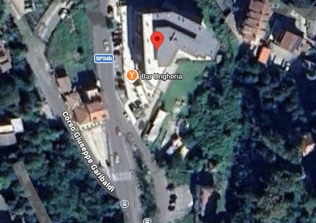 immagine annuncio 8 di 11