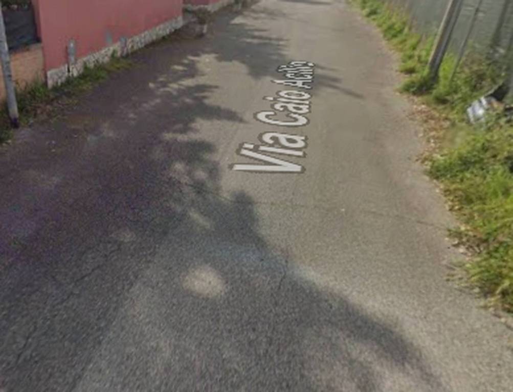 immagine annuncio 8 di 10