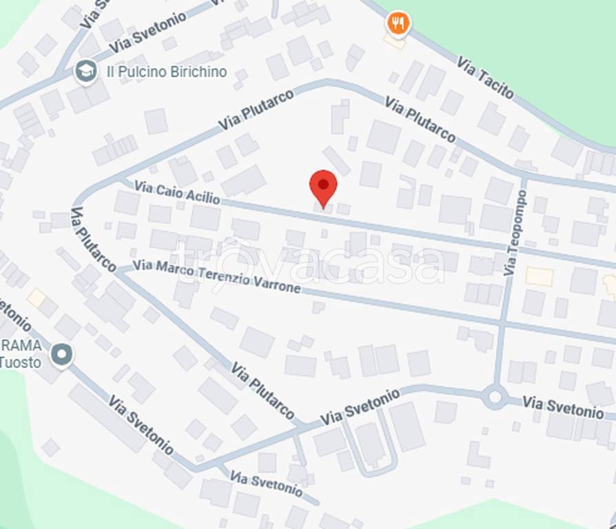 immagine annuncio 9 di 10