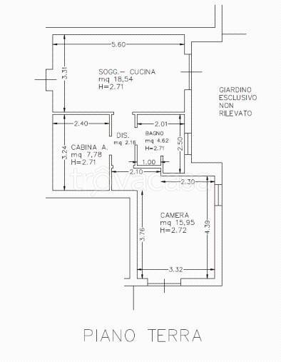 immagine annuncio 14 di 15