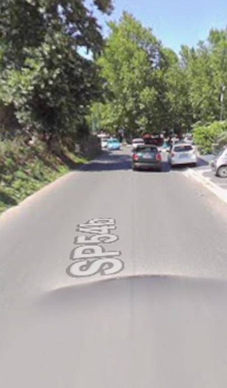 immagine annuncio 5 di 10