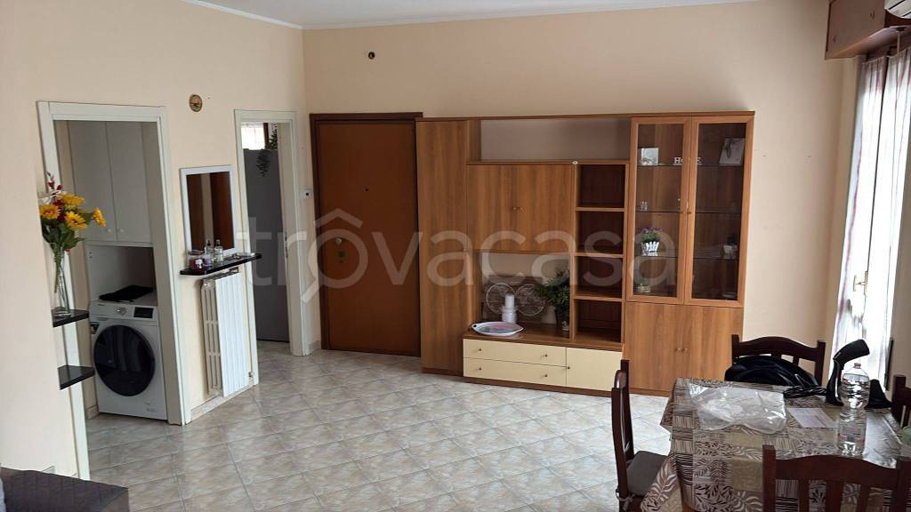 immagine annuncio 1 di 8