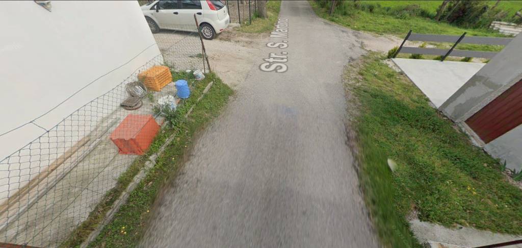 immagine annuncio 2 di 13