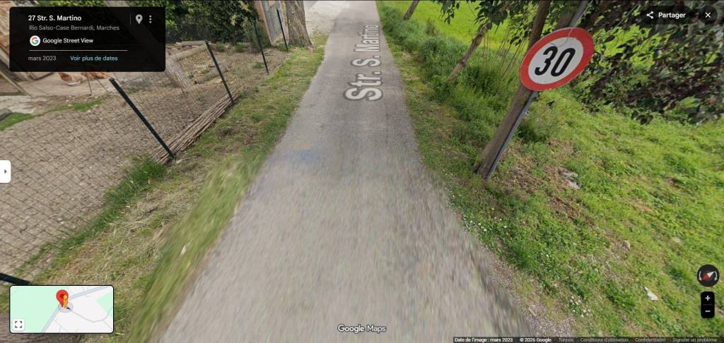 immagine annuncio 4 di 13