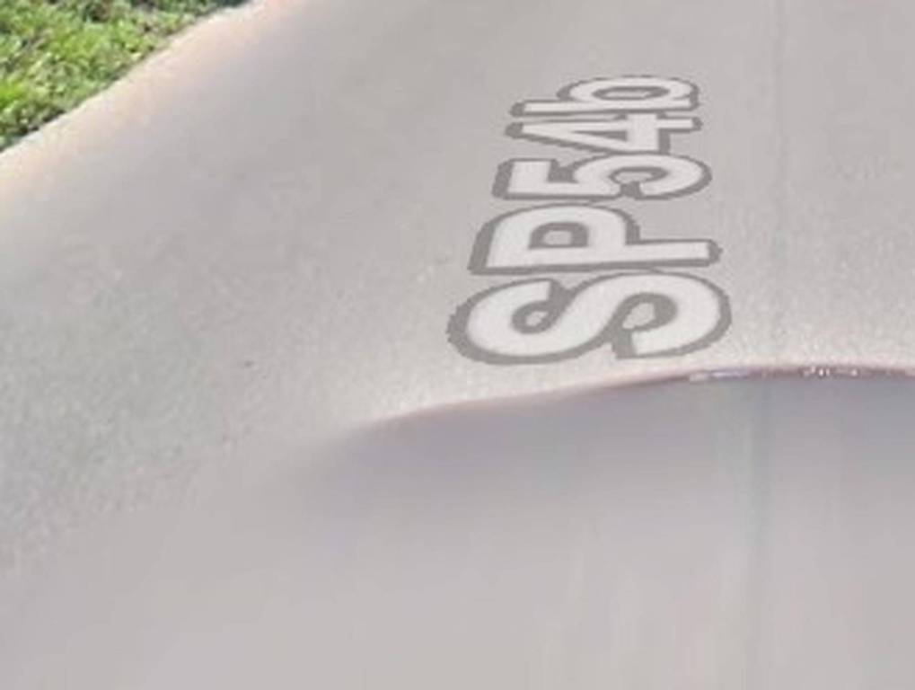 immagine annuncio 2 di 11