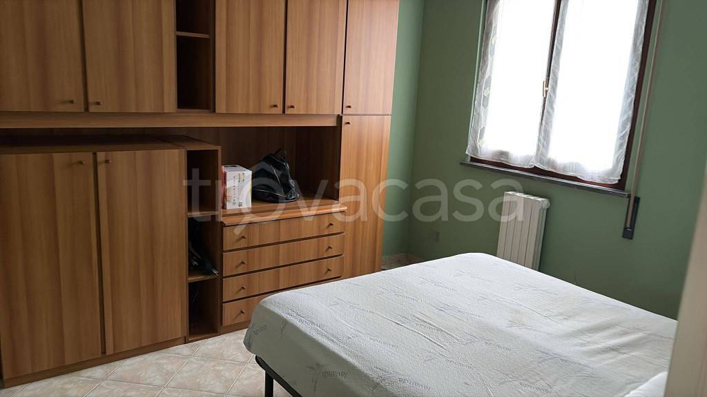 immagine annuncio 7 di 8