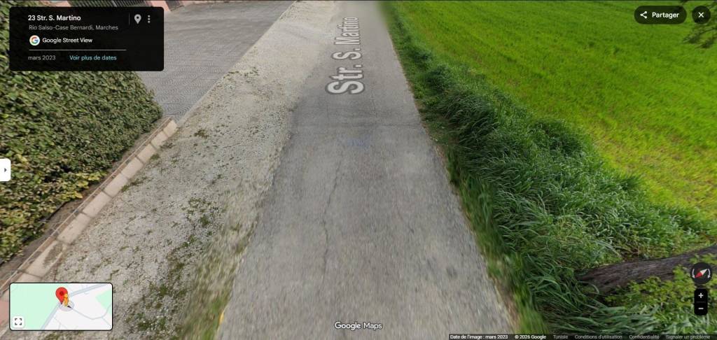 immagine annuncio 6 di 13