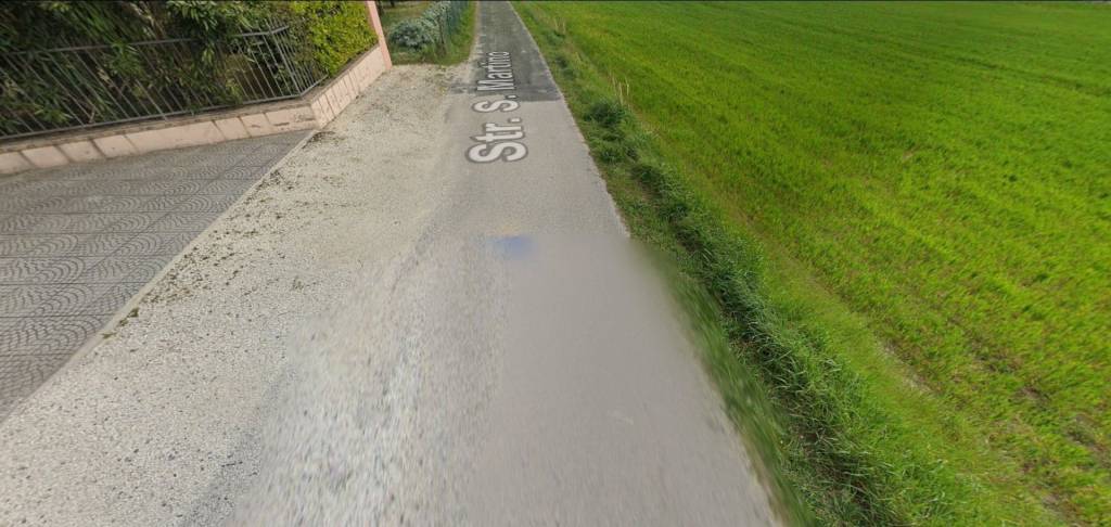 immagine annuncio 8 di 13