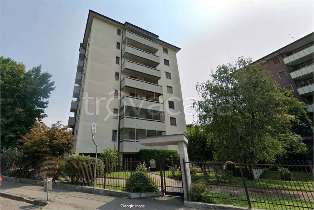 immagine annuncio 1 di 4