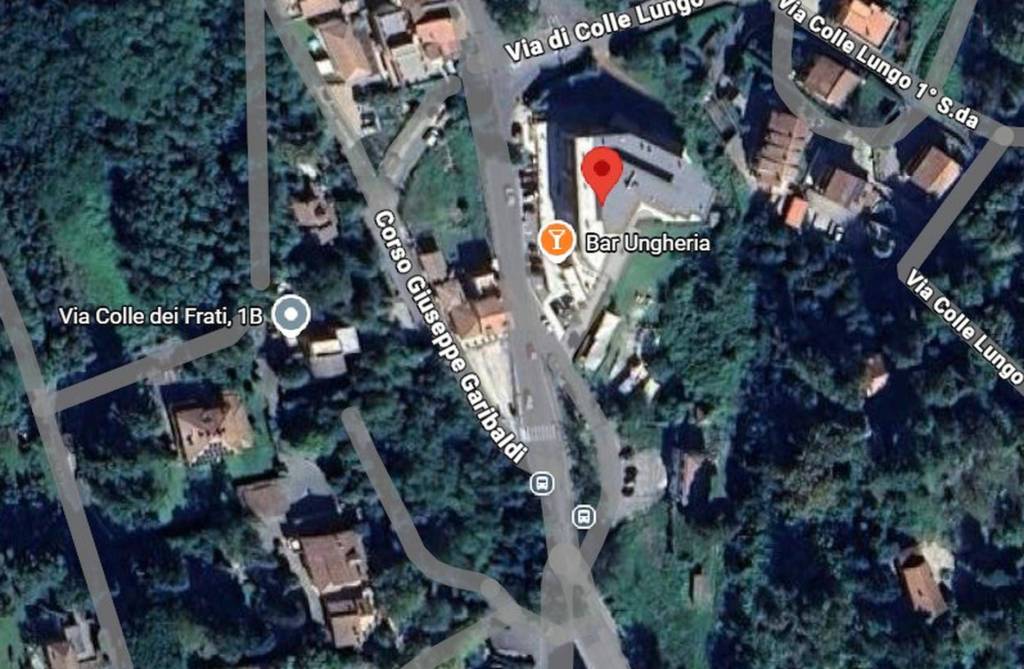 immagine annuncio 7 di 11