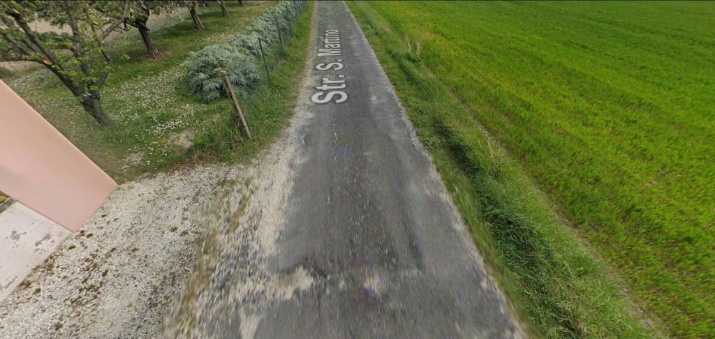 immagine annuncio 10 di 13