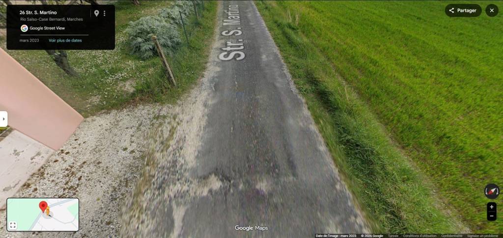 immagine annuncio 11 di 13