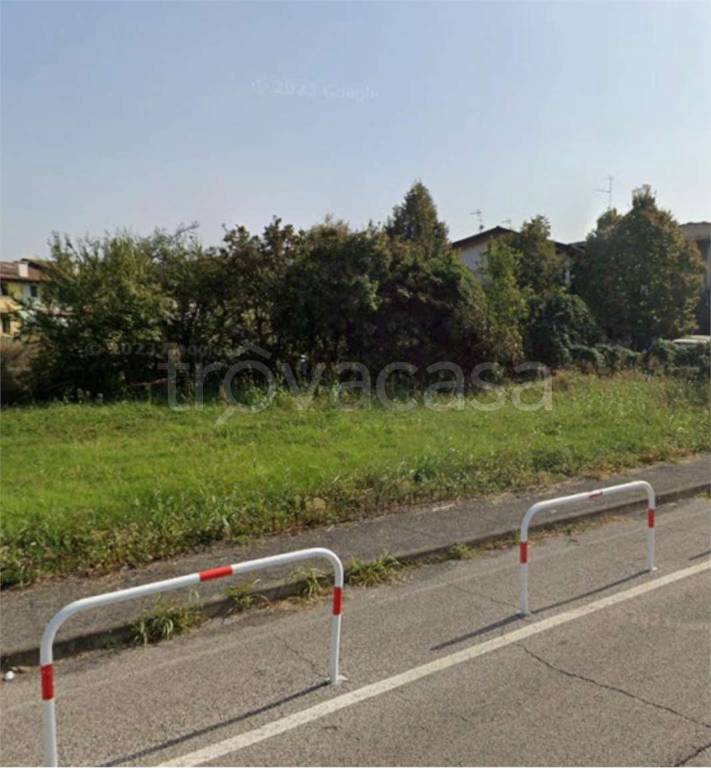 immagine annuncio 8 di 12