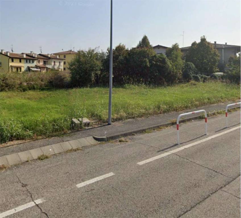 immagine annuncio 9 di 12