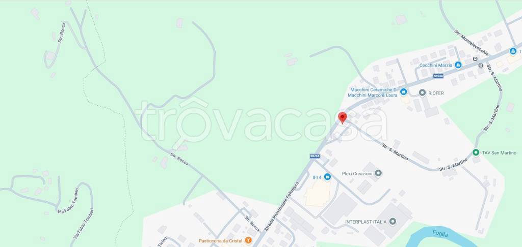 immagine annuncio 12 di 13