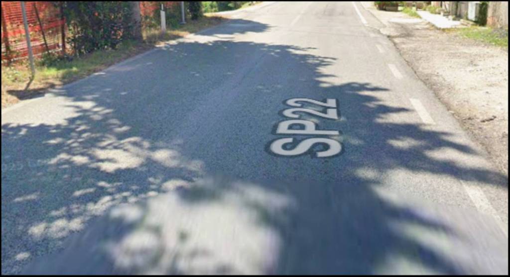 immagine annuncio 1 di 12