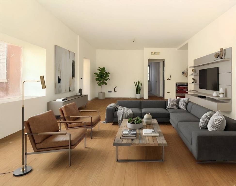 immagine annuncio 5 di 13