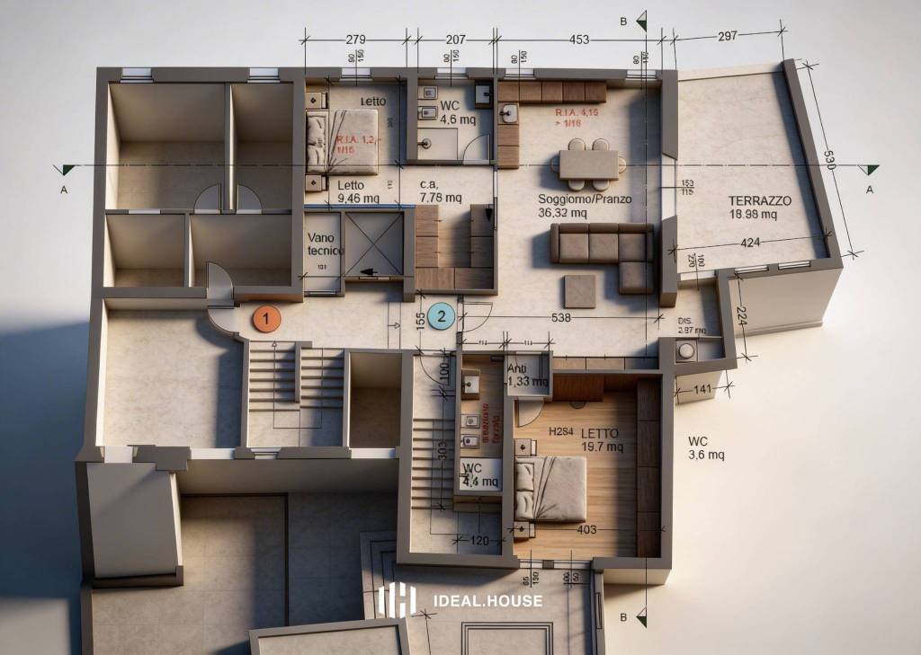 immagine annuncio 7 di 13