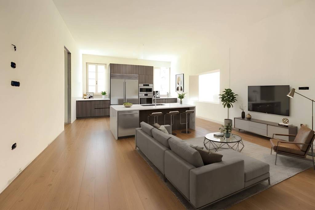 immagine annuncio 4 di 13