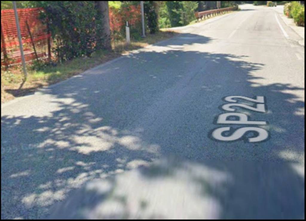 immagine annuncio 4 di 12